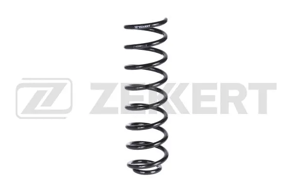 Suspension Spring (SF-1158)
