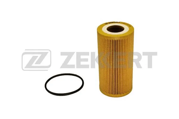 Oil Filter (OF-4239E)