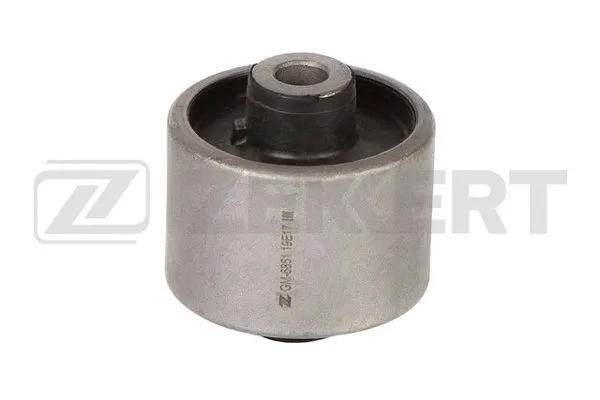 Mounting, control/trailing arm (GM-6851)