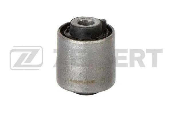 Mounting, control/trailing arm (GM-6803)