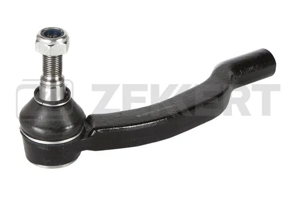 Tie Rod End (SN-2309)