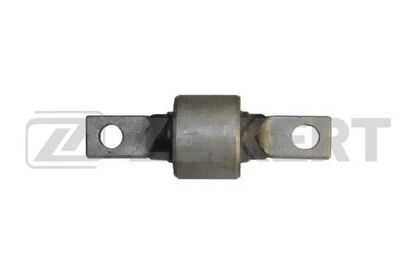 Mounting, control/trailing arm (GM-5252)