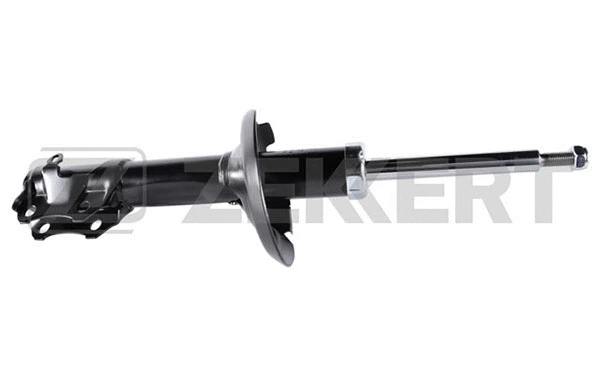 Shock Absorber (SO-4022)