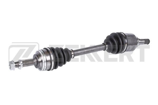 Drive Shaft (AW-5625)