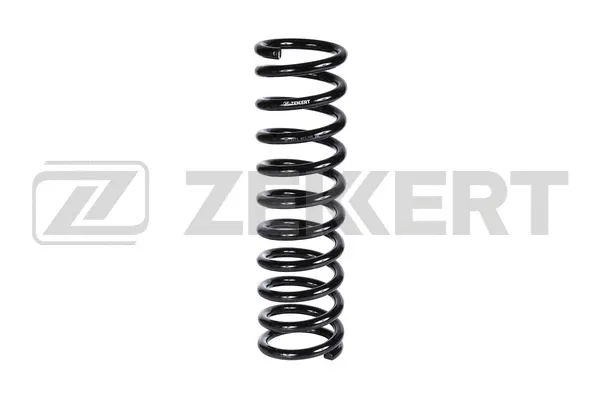 Suspension Spring (SF-1471)