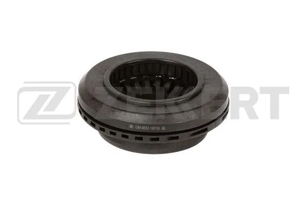 Rolling Bearing, suspension strut support mount (GM-9553)