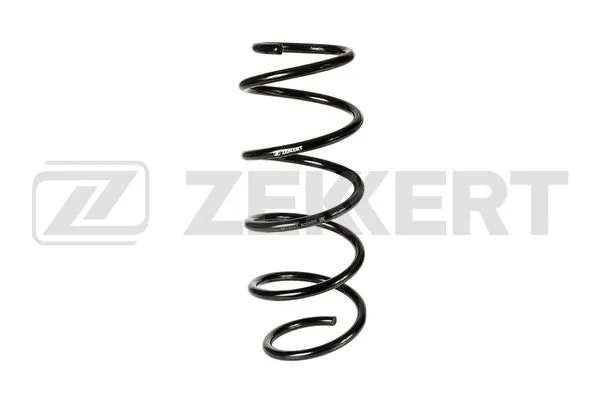 Suspension Spring (SF-1011)