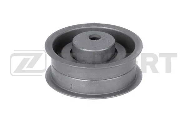 Tensioner Pulley, timing belt (SR-1198)