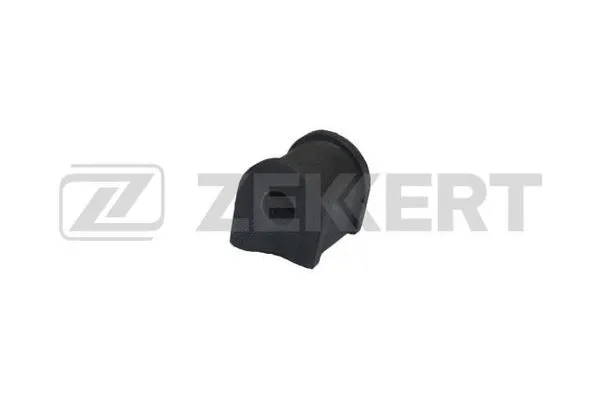 Bushing, stabiliser bar (GM-1263)