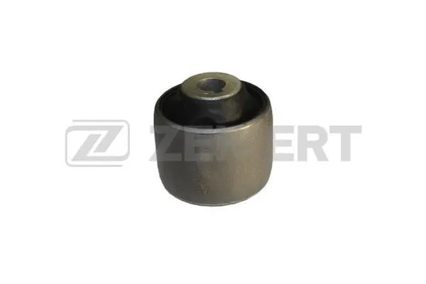 Mounting, control/trailing arm (GM-5060)