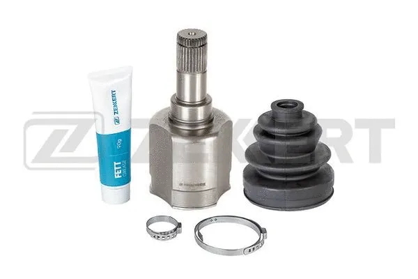 Joint Kit, drive shaft (GS-4981)