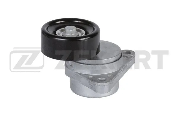 Tensioner Pulley, V-ribbed belt (SR-1900)