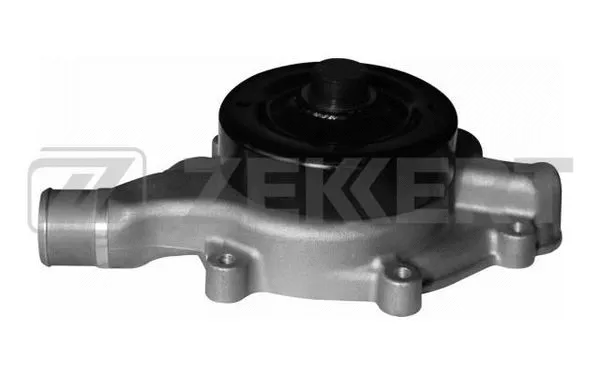 Water Pump, engine cooling (WP-1185)