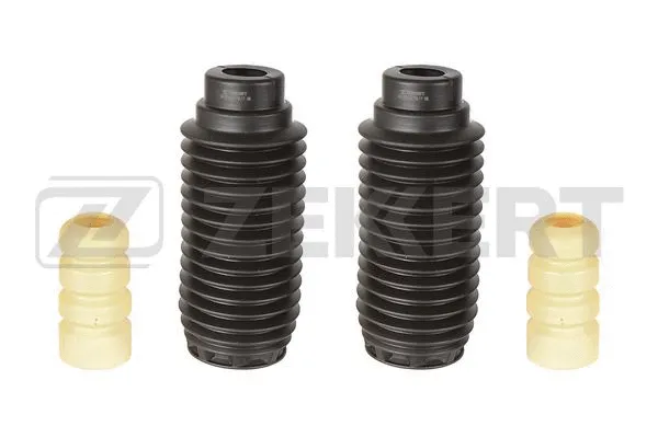 Dust Cover Kit, shock absorber (SM-3014S)