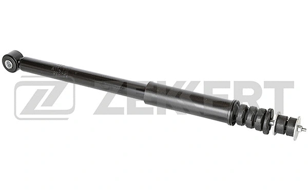 Shock Absorber (SG-6151)