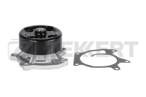 Water Pump, engine cooling (WP-1547)