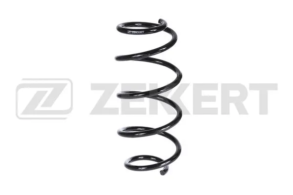 Suspension Spring (SF-1037)