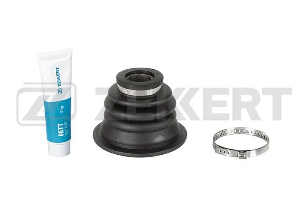 Bellow Kit, drive shaft (SM-1010S)