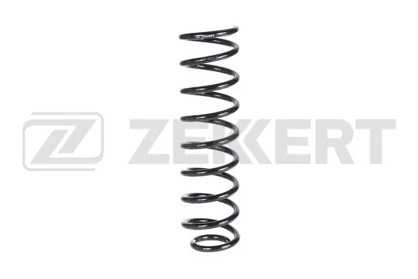 Suspension Spring (SF-1917)