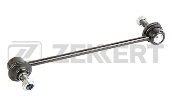 Link/Coupling Rod, stabiliser bar (SS-1402)