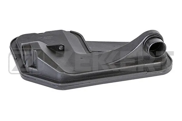 Oil Filter (OF-4448G)