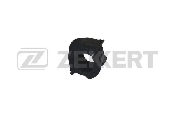 Bushing, stabiliser bar (GM-1148)
