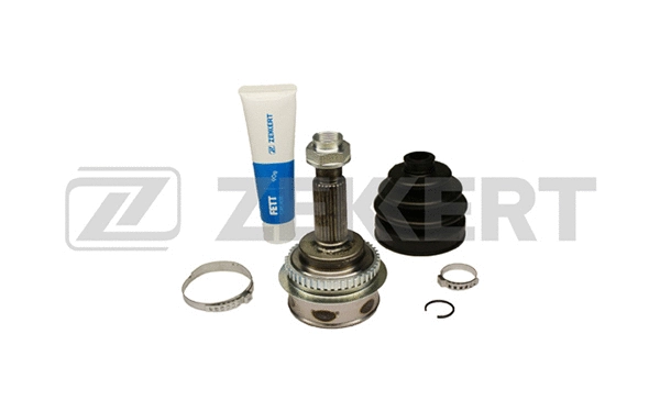 Joint Kit, drive shaft (GS-3933)