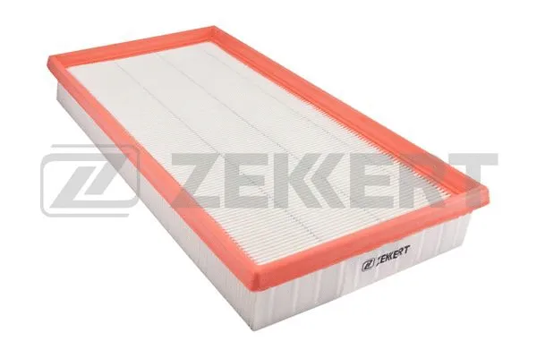Air Filter (LF-1543)