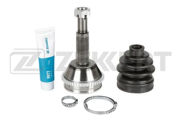 Joint Kit, drive shaft (GS-5138)