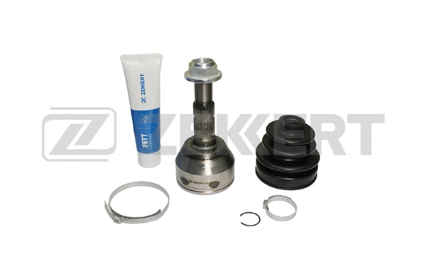 Joint Kit, drive shaft (GS-3983)