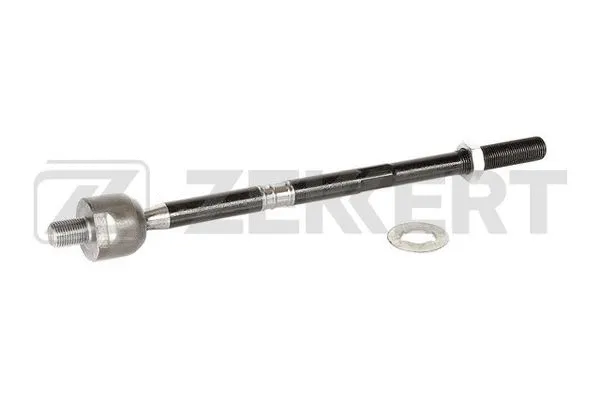 Inner Tie Rod (ST-4119)