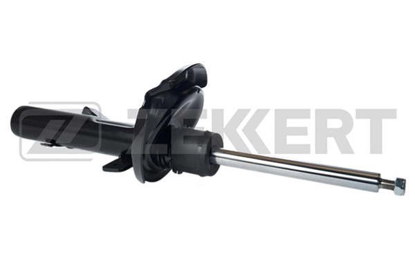 Shock Absorber (SG-5061)