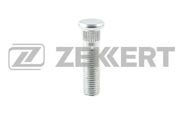 Wheel Stud (BE-4124)