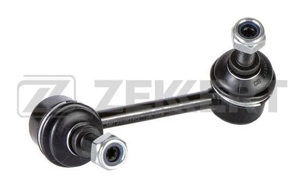 Link/Coupling Rod, stabiliser bar (SS-1408)