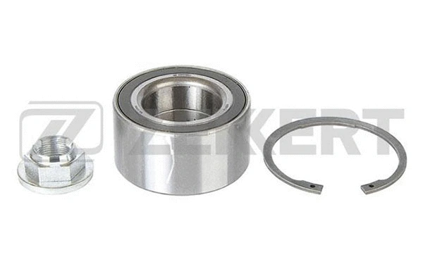 Wheel Bearing Kit (RL-1009)