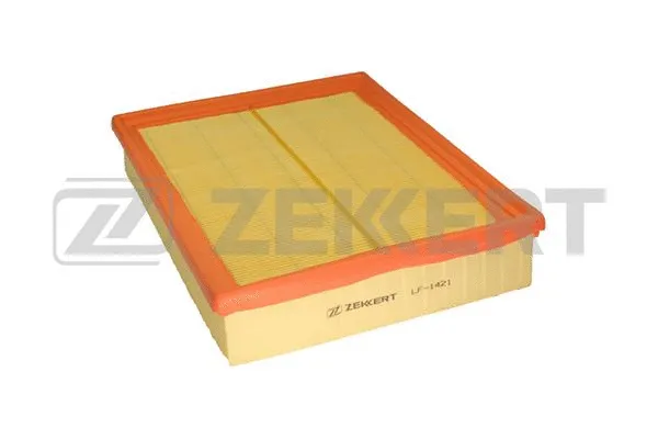 Air Filter (LF-1421)