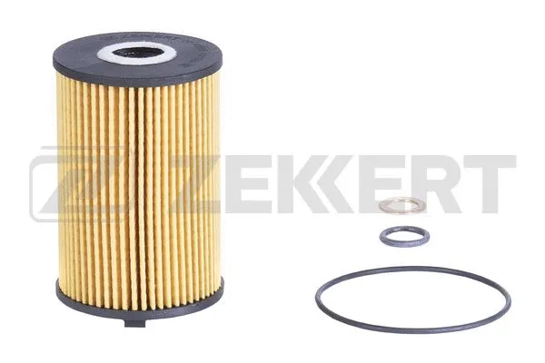 Oil Filter (OF-4369E)