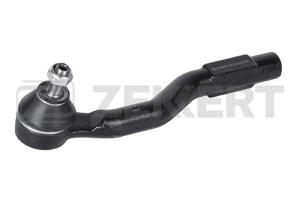 Tie Rod End (SN-2528)