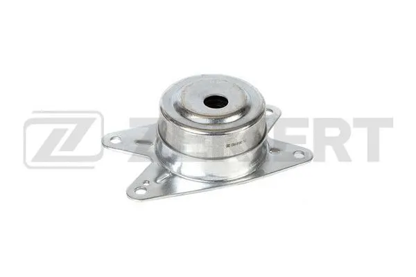 Mounting, engine (GM-4180)