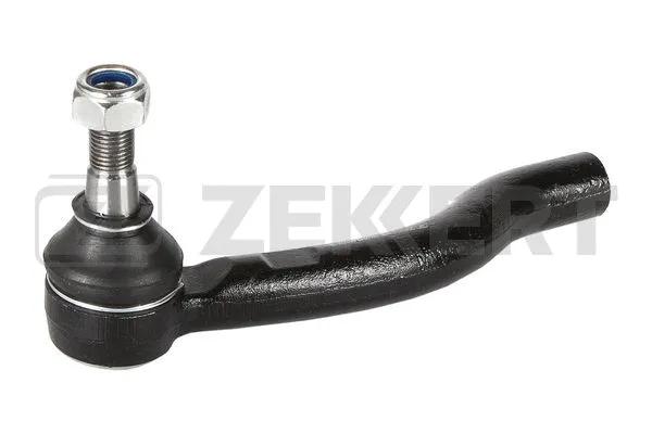 Tie Rod End (SN-2212)