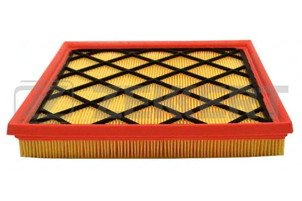 Air Filter (LF-1118)