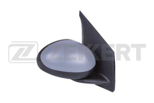 Exterior Mirror (SP-4156)