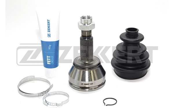 Joint Kit, drive shaft (GS-3607)