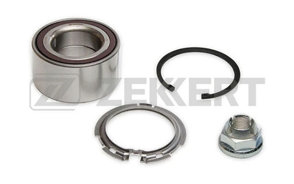 Wheel Bearing Kit (RL-1315)