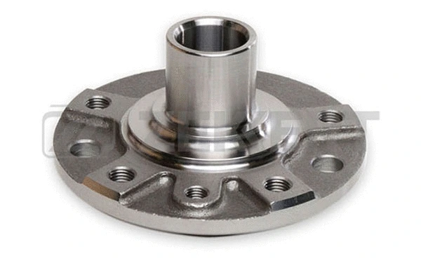 Wheel Hub (RL-1126)