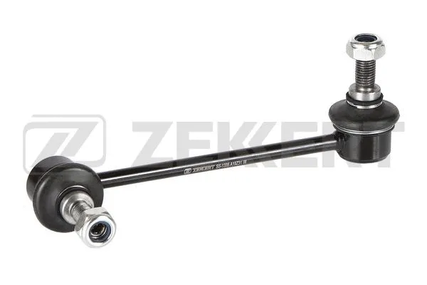Link/Coupling Rod, stabiliser bar (SS-1335)