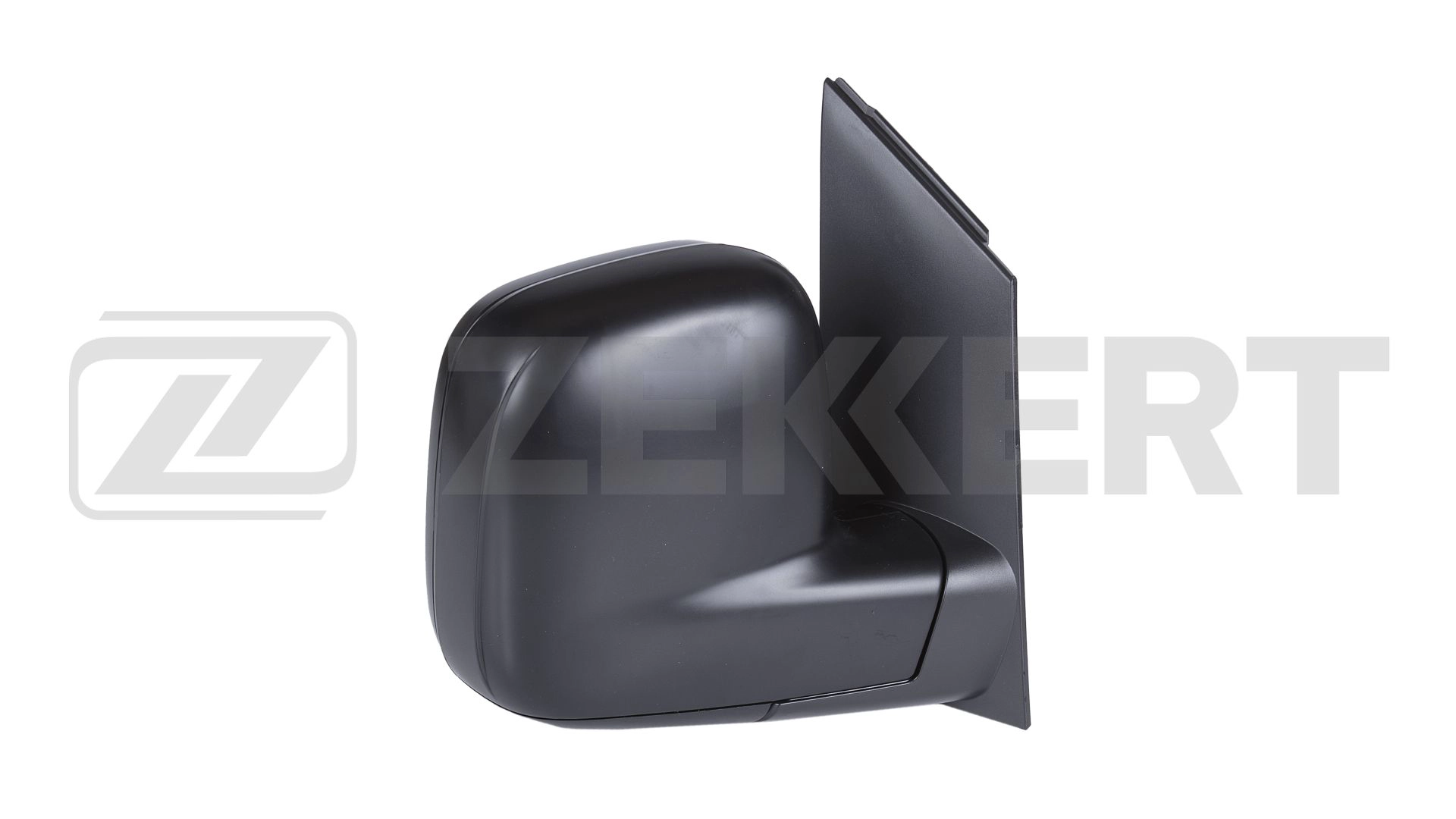 Exterior Mirror (SP-4115)