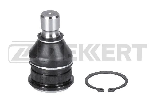 Ball Joint (TG-5457)
