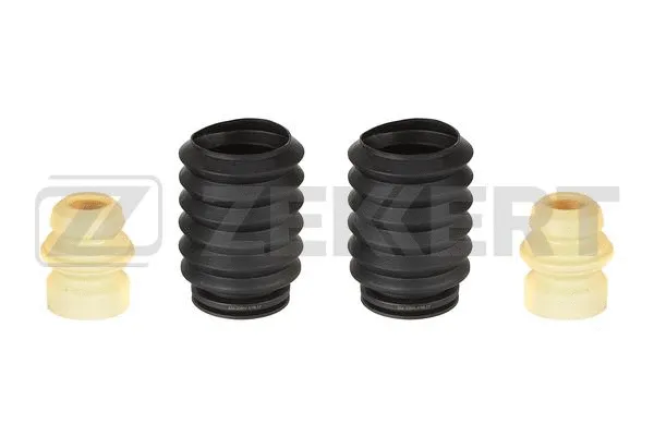 Dust Cover Kit, shock absorber (SM-3084S)