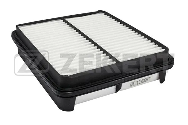 Air Filter (LF-1526)